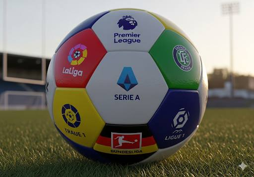 BMWGAME宝马国际关于我们